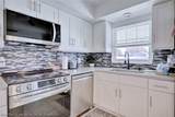 4131 Bianca Street - Photo 13