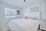 4131 Bianca Street - Photo 16