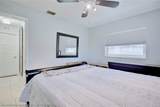 4131 Bianca Street - Photo 18
