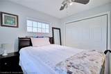 4131 Bianca Street - Photo 19