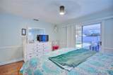 4131 Bianca Street - Photo 22