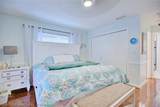 4131 Bianca Street - Photo 23