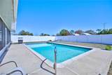 4131 Bianca Street - Photo 28