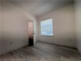 6011 Candler Terrace - Photo 17