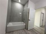 6011 Candler Terrace - Photo 19