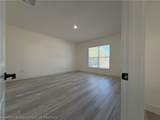 6011 Candler Terrace - Photo 9
