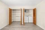 1273 Woodbury Avenue - Photo 10