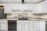 1273 Woodbury Avenue - Photo 14