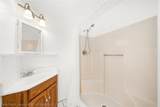 1273 Woodbury Avenue - Photo 20