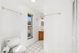 1273 Woodbury Avenue - Photo 21