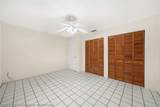 1273 Woodbury Avenue - Photo 24