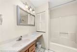 1273 Woodbury Avenue - Photo 26