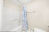 1273 Woodbury Avenue - Photo 27