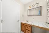 1273 Woodbury Avenue - Photo 28
