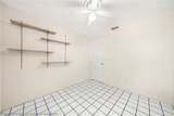 1273 Woodbury Avenue - Photo 30