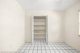 1273 Woodbury Avenue - Photo 31