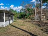 1273 Woodbury Avenue - Photo 38