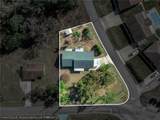 1273 Woodbury Avenue - Photo 49