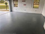1273 Woodbury Avenue - Photo 50