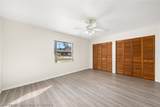 1273 Woodbury Avenue - Photo 8