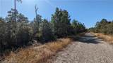 923 Courtland Road - Photo 2