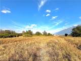 2824 Lanett Road - Photo 1