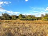 2824 Lanett Road - Photo 5