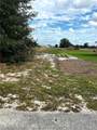 2824 Lanett Road - Photo 6