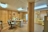 22 Wall Street - Photo 15