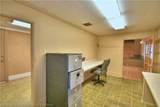 22 Wall Street - Photo 4