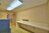 22 Wall Street - Photo 5