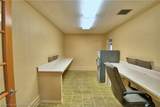 22 Wall Street - Photo 6