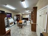 2914 Kenilworth Boulevard - Photo 13