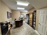 2914 Kenilworth Boulevard - Photo 14