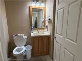 2914 Kenilworth Boulevard - Photo 15