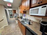 2914 Kenilworth Boulevard - Photo 17