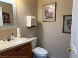 2914 Kenilworth Boulevard - Photo 22