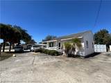2914 Kenilworth Boulevard - Photo 23