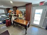 2914 Kenilworth Boulevard - Photo 29