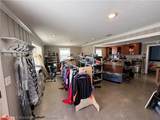 2914 Kenilworth Boulevard - Photo 30