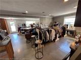 2914 Kenilworth Boulevard - Photo 33