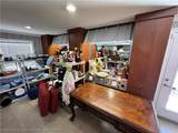 2914 Kenilworth Boulevard - Photo 34