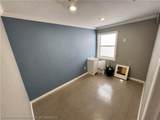 2914 Kenilworth Boulevard - Photo 36