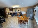 2914 Kenilworth Boulevard - Photo 38