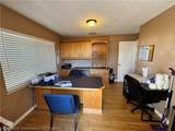 2914 Kenilworth Boulevard - Photo 39