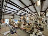 2914 Kenilworth Boulevard - Photo 4