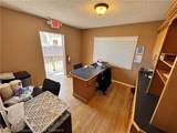 2914 Kenilworth Boulevard - Photo 40