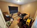 2914 Kenilworth Boulevard - Photo 43