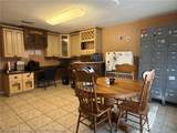 2914 Kenilworth Boulevard - Photo 44