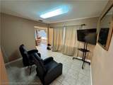 2914 Kenilworth Boulevard - Photo 45
